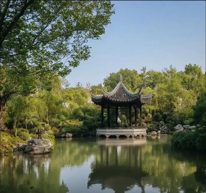 重庆乐枫餐饮有限公司